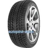 Atlas Polarbear UHP 2 205/40 R17 94V XL