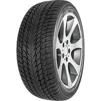 Atlas Polarbear UHP 2 205/40 R17 94V XL