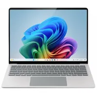 Microsoft Surface Laptop 7 13,8'' Snapdragon X Plus 16