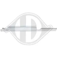 Diederichs 9445021