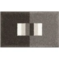 GRUND Linea Due Capricio Grau 60 x 90 cm