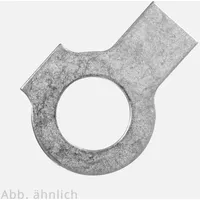 F. REYHER Nchfg. GmbH & Co. KG Scheibe DIN