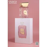 French Avenue Irida Extrait de Parfum 100 ml