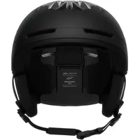 Poc Obex Pure Odermatt Ed. uranium black matt -