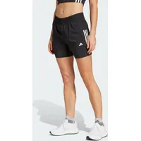 Adidas Own the Run Climacool 2-in-1 Shorts Black L
