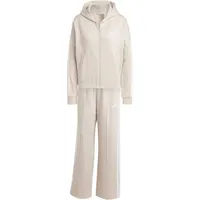 Adidas Herren Sportanzug Energize, WONALU, M