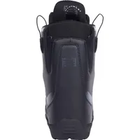 Mc Kinley McKINLEY Snowboard-Boot SL2 AQB, BLACK/GREY DARK, 27