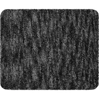 Linea Due Touchme Grau 40 x 50 cm