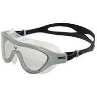 Arena 003148 Schwimmbrille Erwachsener Unisex Universalgröße