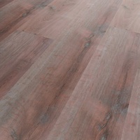 Starclic Designboden »Starclic Moreplus«, BxLxS: 220 x 1210 x