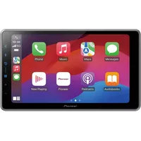 Pioneer SPH-DA97DABUNI