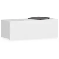 Idimex Nachtschrank NANI 60 x 21 x 27 cm