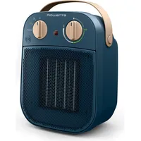 Rowenta SO8230F0, Heizlüfter, Blau