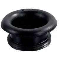 Naber 1051045, Gewindenippel, für 1 1⁄2" x 32 mm,