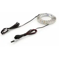 Naber 7061300 Farbwechsel LED-Band 260 mm