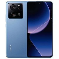 Xiaomi 13T Pro 16 GB RAM 1 TB Alpine