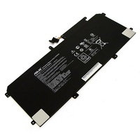 LabTech Refurb DML4680B laptop