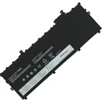 AGI Akku kompatibel mit Lenovo ThinkPad X1 Carbon 2018-20KH0039M