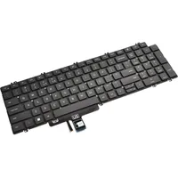 Dell KYBD,99,US-INTL,M20IXU-BS,11, W127045926