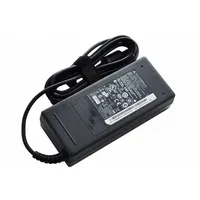 Acer Netzteil - 90 W