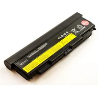 AGI Akku kompatibel mit Lenovo ThinkPad T440(20B6A059CD)