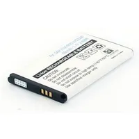 Samsung Akku kompatibel mit Samsung AB403450BUCSTD