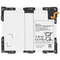 Vvsialeek Neu EB-BT595ABE Tablet Akku Kompatibel Für Samsung Galaxy
