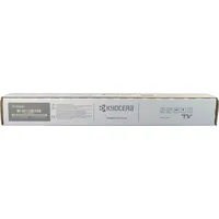 Kyocera TK-8545K