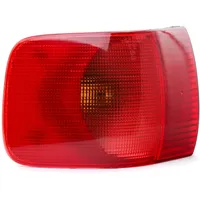 DEPO Heckleuchte DEPO 441-1913L-UE Links
