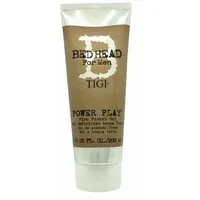 Tigi Bed Head For Men Power Play Finish Gel