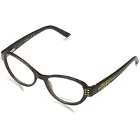 Diesel DL5011-048-51 Braun - 51 mm) - Braun