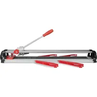 Rubi Rubi, - Keramischer Handschneider schnell-85 13941