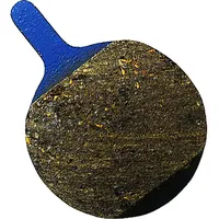 Marwi Union Scheibenbremsbelag DBP-30