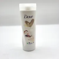 Dove Körperlotion Dove Karité Vainilla 400 ml