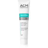 Acm Trigopax Schutzpflege mit beruhigender Wirkung 30 ml