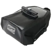 CON-TEC Contec Satteltasche