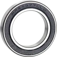 Marwi rollenlager MR24377 2rs 24x37x7 CB-160 cb 160
