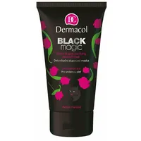 Dermacol Botocell Dermacol Black Magic (150 ml)
