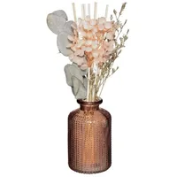 Atmosphera Créateur d'intérieur Duft-Diffusor in orange | Gr.: onesize