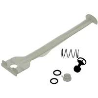 Piebert Reparatursatz (Wassertank) für Bosch Siemens Neff Gaggenau 12004156