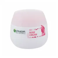 Garnier 24h Essentials Feuchtigkeitscreme für trockene und empfindliche Haut