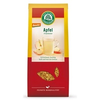 Lebensbaum Apfel-Tee Früchtetee 100 g