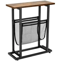 Costway HW67033 Beistelltisch