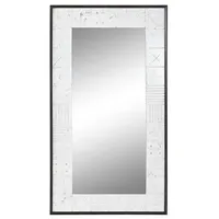 DKD Home Decor Wandspiegel Dkd home decor 130 x