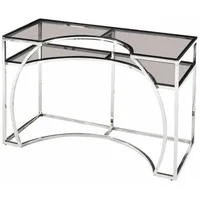 Fijalo Meti_MB182518