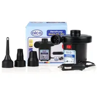 Alca alca® 211100