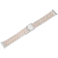 WATX&COLORS WATXANDCO Riemen WXCO3015,