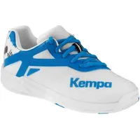 Kempa Wing 2.0 weiß