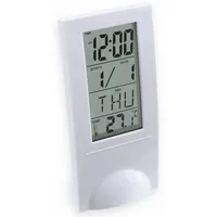 Grundig Wetterstation 11990 - Grundig