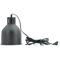 Venso EcoSolutions SAGA LED 230 V)